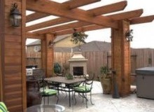 Kwikfynd Pergolas
raglanqld