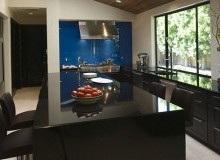 Kwikfynd Skylight Replacements
raglanqld